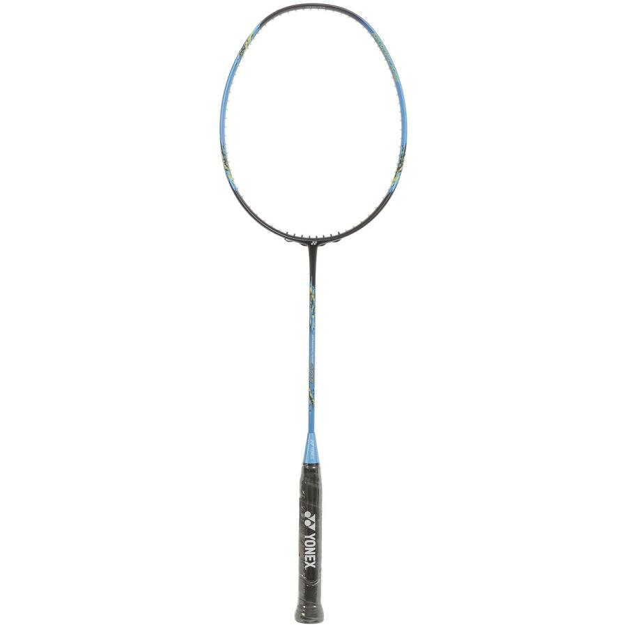 YONEX（ヨネックス） ナノフレアジュニア フレームのみバドミントン