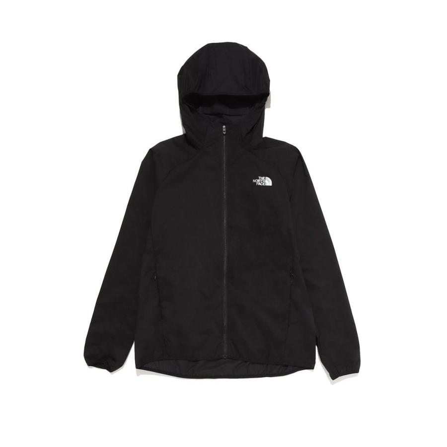 THE NORTH FACE（ザ ノースフェイス） THE NORTH FACE 25S SWALLOWTAIL