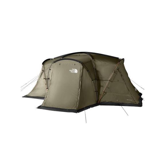 THE NORTH FACE（ザ ノースフェイス） THE NORTH FACE NAUTILUS 2×2