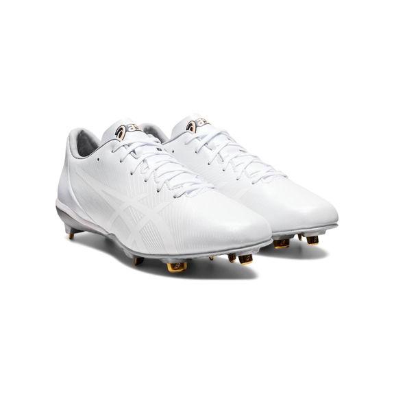シューズ GOLDSTAGE I-PRO MA 2 ASICS（アシックス） ASICS GOLDSTAGE I-PRO MA 2 シューズ 樹脂底