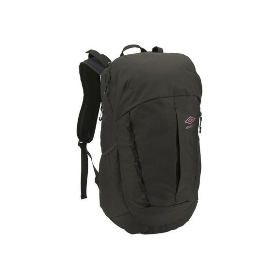 アンブロ（umbro）/3層デイバッグ 洗えるバックパック umbro（アンブロ） 洗えるバックパック バッグ 3層デイバッグ : メガ