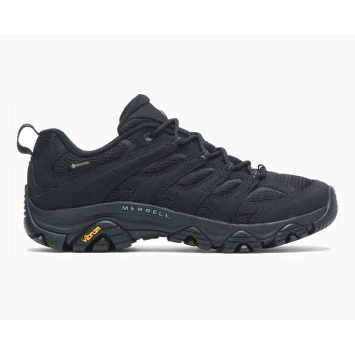 メレル MERRELL モアブ3 シンセティック GTX トレッキングシューズ メンズ メンズ 500239 MERRELL（メレル） モアブ3 シンセティック GTX トレッキングシューズ