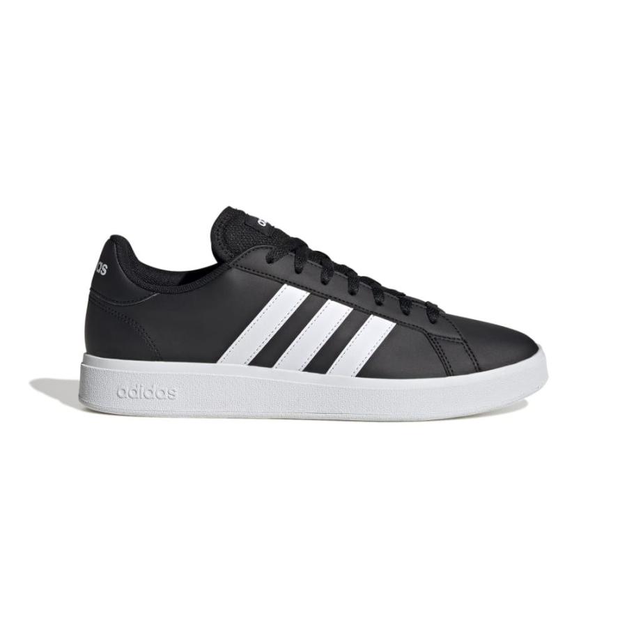 adidas（アディダス） adidas GRANDCOURT BASE 2.0 M シューズ