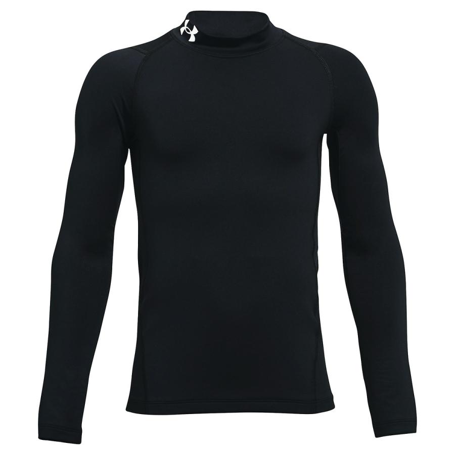 UNDER ARMOUR（アンダーアーマー） UNDER ARMOUR UA COLDGEAR ARMOUR
