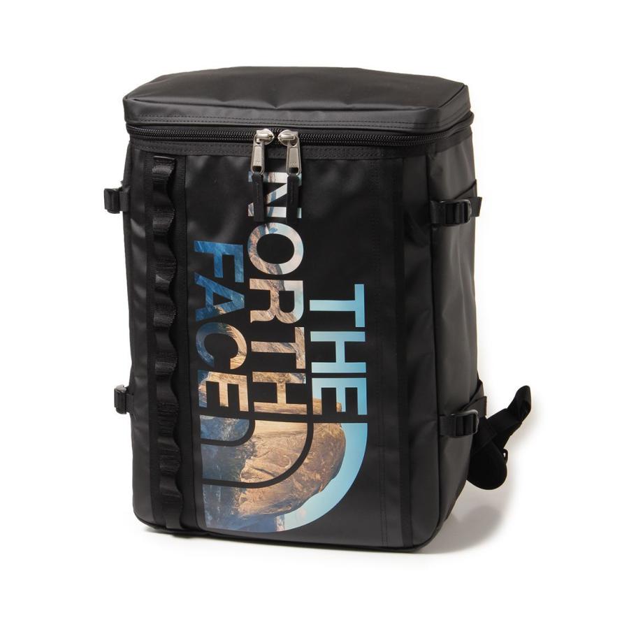 THE NORTH FACE（ザ ノースフェイス） THE NORTH FACE NOVELTY