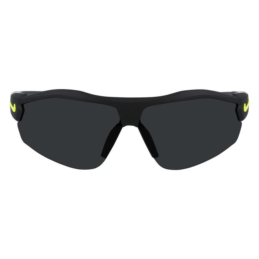 NIKE（ナイキ） NIKE SHOW-X3II AF サングラス フリー マットブラック