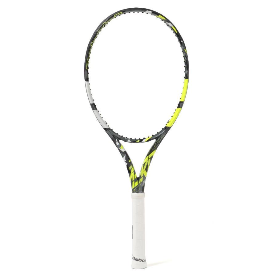Babolat（バボラ） Babolat PURE AERO LITE フレームのみテニス