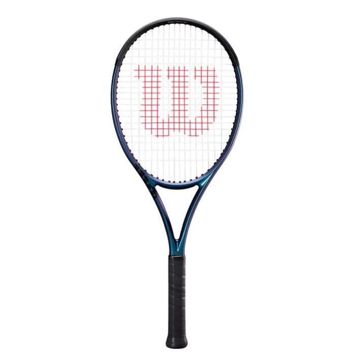 Wilson（ウイルソン） ウィルソン WILSON ULTRA 100 V4.0 FRM 1
