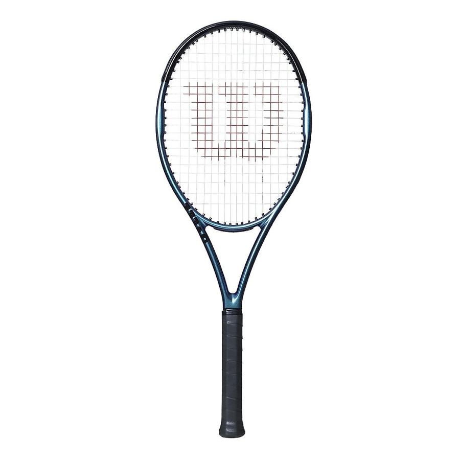 ウィルソン WILSON ULTRA TOUR 95CV フレームラケット Wilson（ウイルソン） ウィルソン WILSON ULTRA TOUR 95CV テニス