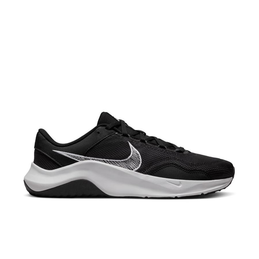 NIKE（ナイキ） レジェンド エッセンシャル 3 NN シューズ メンズ
