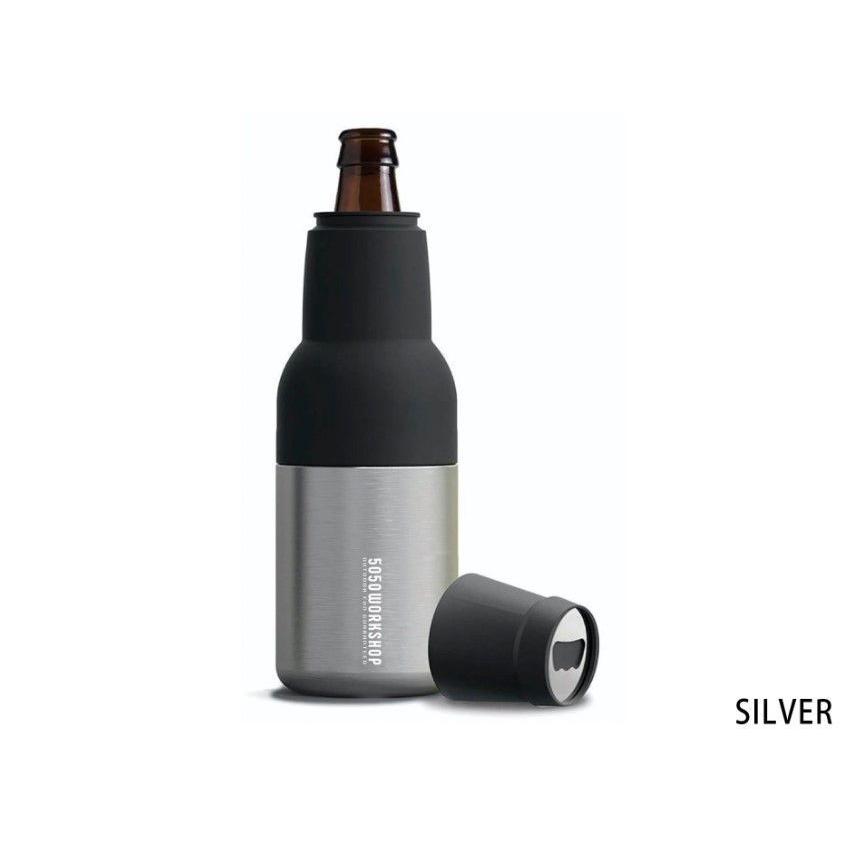 2WAY BOTTLE COOLER 6
