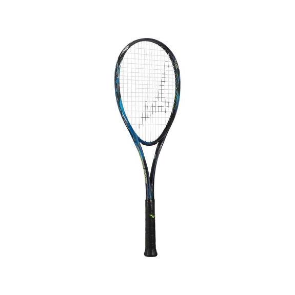 ミズノ MIZUNO エフスピード V-05 フレームラケット MIZUNO（ミズノ） エフスピード V-05 ソフトテニスラケット フレーム