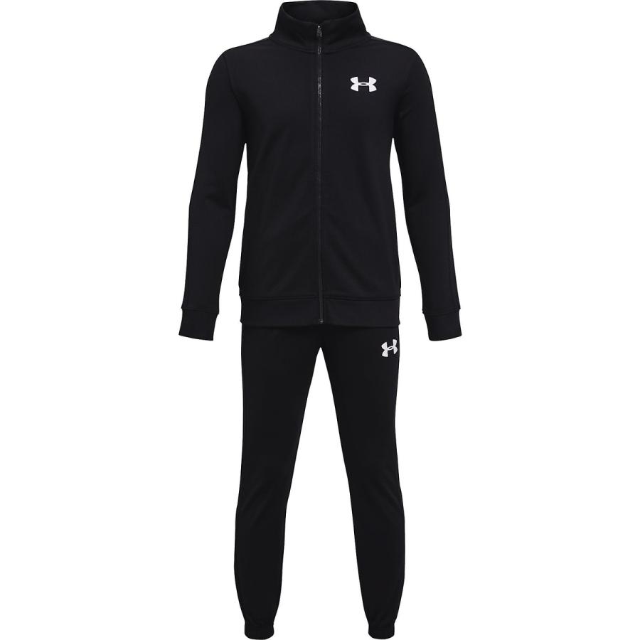 UNDER ARMOUR（アンダーアーマー） UNDER ARMOUR UA RIVAL KNIT TRACK