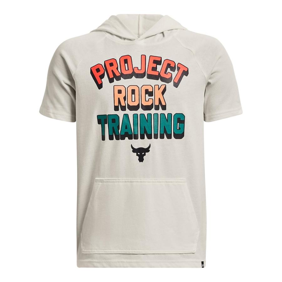 UNDER ARMOUR（アンダーアーマー） UNDER ARMOUR UA PROJECT ROCK 