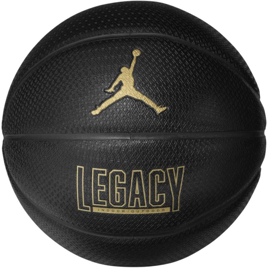Jordan ジョーダンブランド JORDAN BRAND LEGACY 2.0 8P