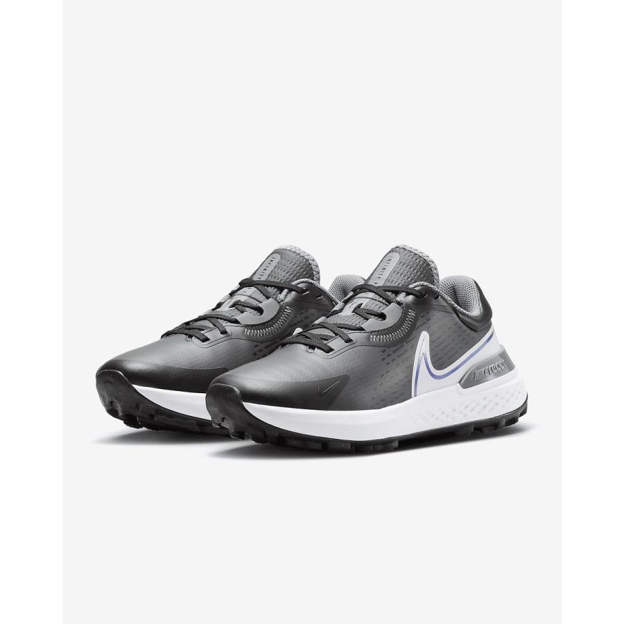 NIKE（ナイキ） インフィニティ PRO 2 ゴルフ レディースゴルフ