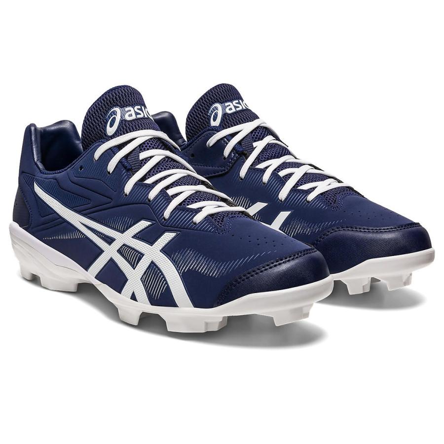 ASICS（アシックス） ASICS STAR SHINE 3 野球 ポイントスパイク