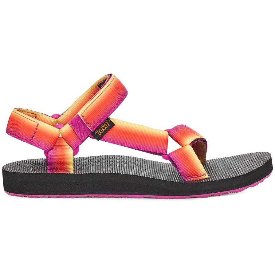 Teva（テバ） Teva ORIGINAL UNIVERSAL GRADIATE オリジナル