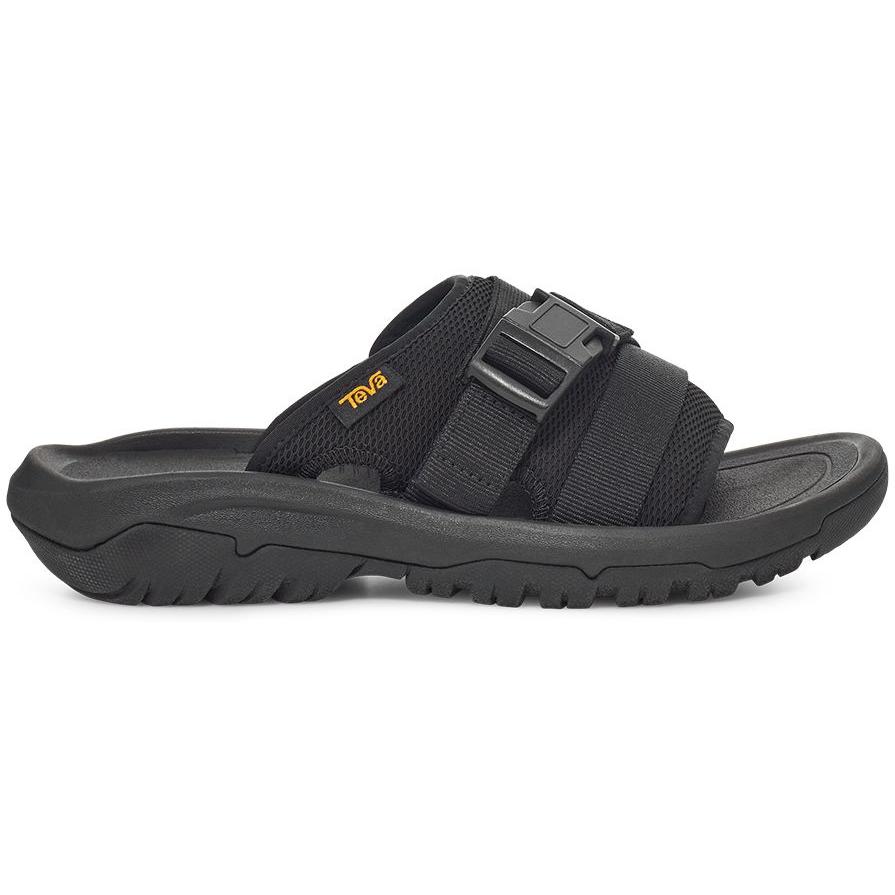 Teva（テバ） Teva W HURRICANE VERGE SLIDE シューズ レディース