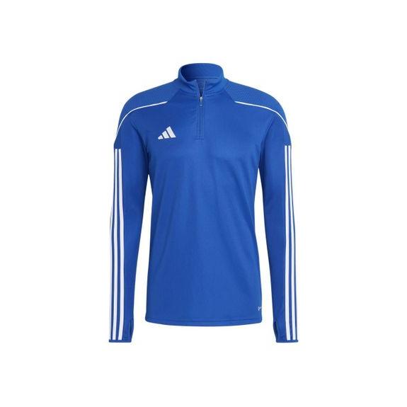 adidas（アディダス） adidas TIRO23 L トレーニングトップ サッカー