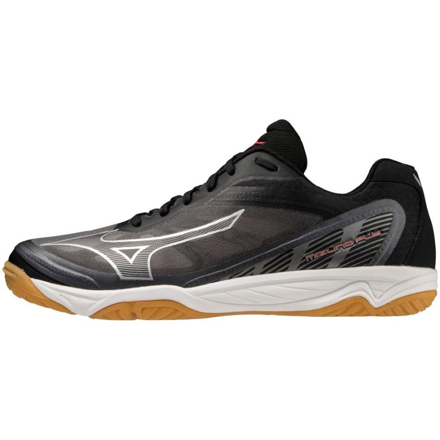 MIZUNO（ミズノ） MIZUNO MIZUNO FLY バレーボール シューズ