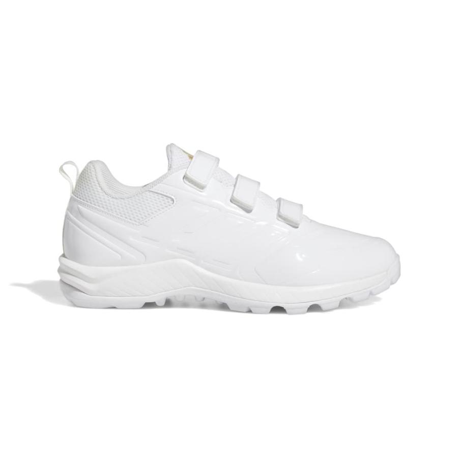 アディダス　TRAC　ベースボールシューズ　トレーニングシューズ adidas（アディダス） ジャパン トレーナーAC ベースボールスパイク