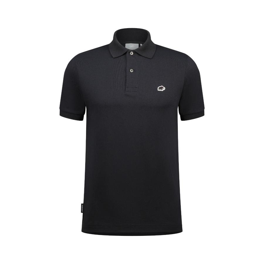 MAMMUT（マムート） MAMMUT Matrix Polo Shirt AF Men トレッキング