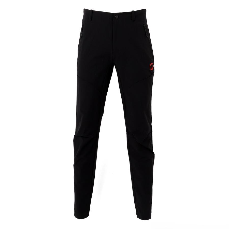MAMMUT（マムート） MAMMUT TREKKERS 3.0 SO PANTS AF MEN CLASSIC
