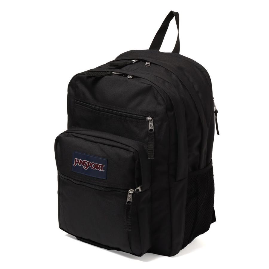 starteam リュック バックパック ブラック jansport swag Jansport