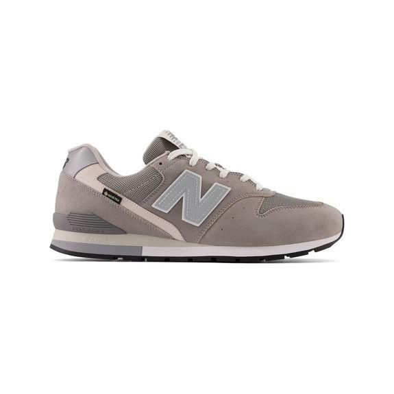 ニューバランス　996 スニーカー　27㎝ New Balance（ニューバランス） New Balance 996 Gore-Tex? スニーカー