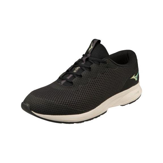 MIZUNO（ミズノ） MIZUNO ME-03 2 ウォーキングシューズ メンズ タウン