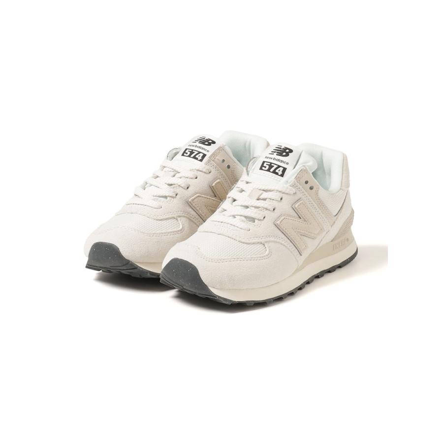 New Balance（ニューバランス） New Balance 574 シューズ カジュアル
