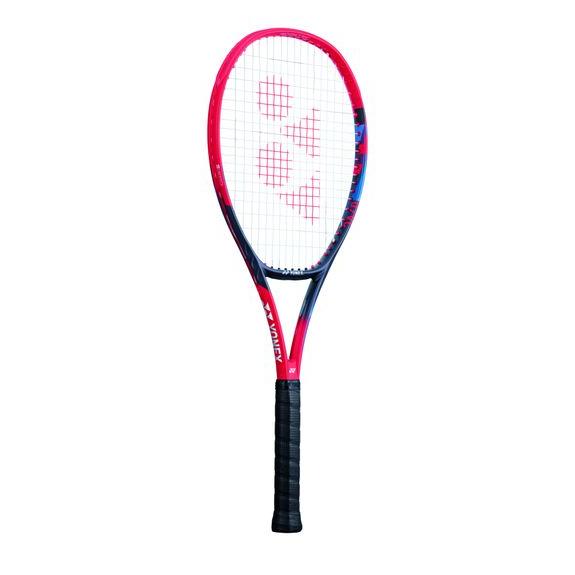 YONEX（ヨネックス） Vコア 98 テニスラケット フレームラケット