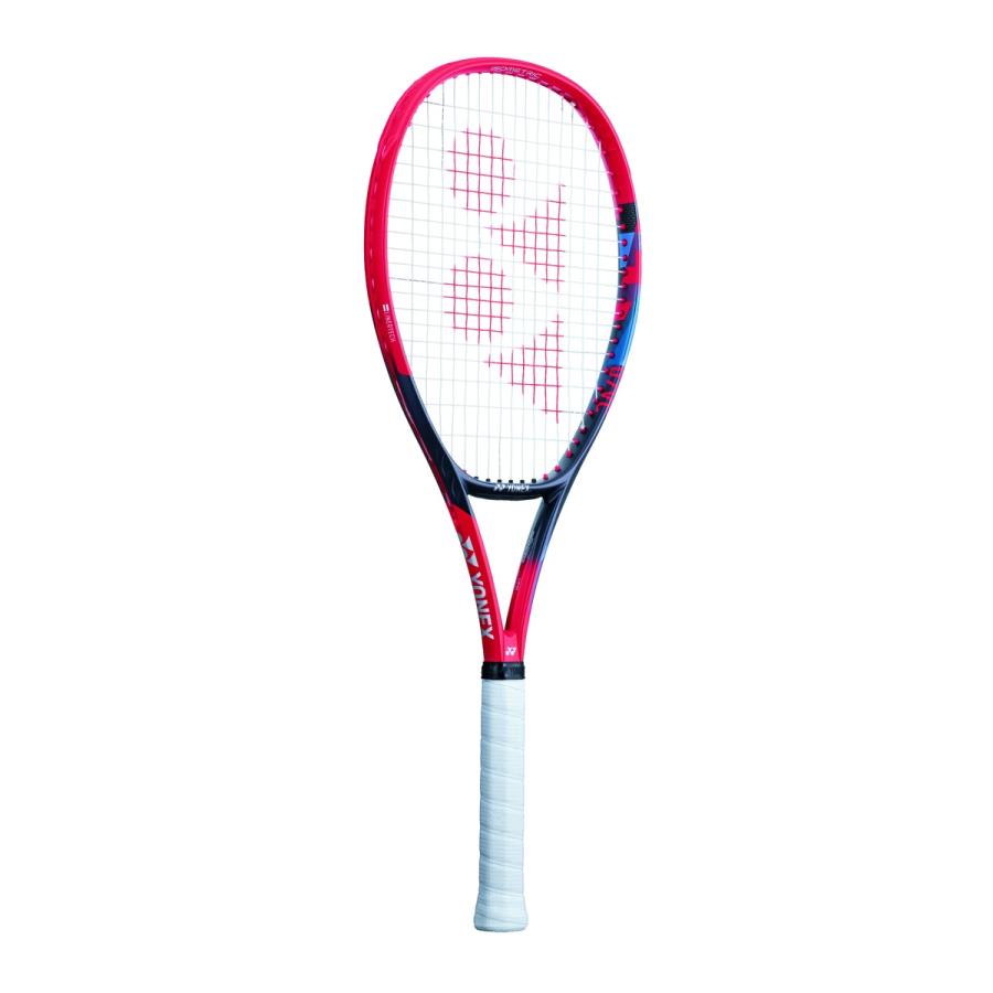 YONEX（ヨネックス） Vコア 100L フレームのみテニスラケット