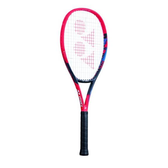 YONEX VCORE GAME テニスラケット G2 ヨネックス ブイコア YONEX（ヨネックス） Vコア ゲーム テニスラケット フレームラケット