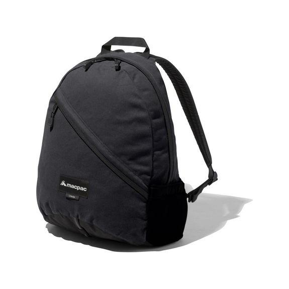 macpac マックパック macpack ライトアルプXL バッグ リュック・バックパック : メガスポーツYahoo!店 - 通販 ...