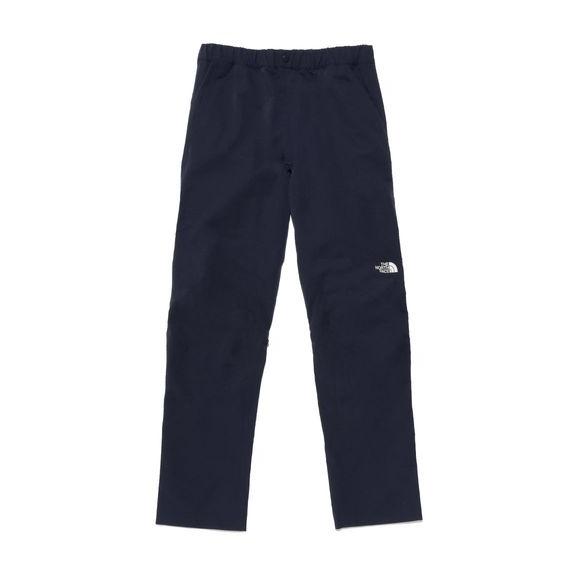 ザ・ノース・フェイス THE NORTH FACE Doro Light Pant (ドーロライトパンツ) トレッキング アウトドア ロングパンツ ウェア メンズ メンズ NB32311 UN の商品画像