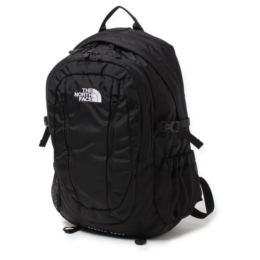 THE NORTH FACE（ザ ノースフェイス） THE NORTH FACE SINGLE SHOT