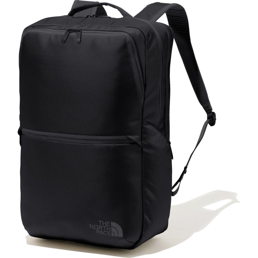 THE NORTH FACE（ザ ノースフェイス） THE NORTH FACE Shuttle Daypack