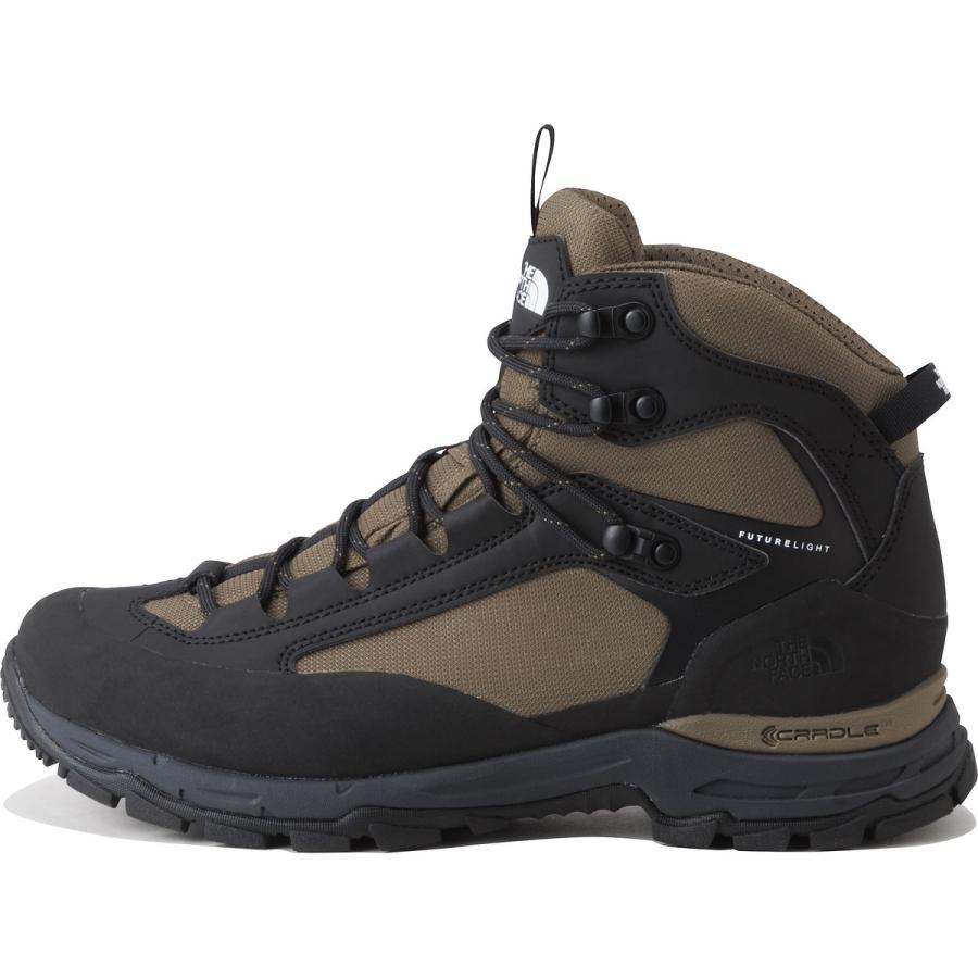 THE NORTH FACE（ザ ノースフェイス） THE NORTH FACE Creston Mid Neo