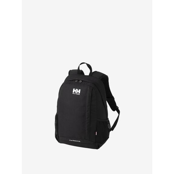 HELLY HANSEN（ヘリーハンセン） HELLY HANSEN Fjordland 20