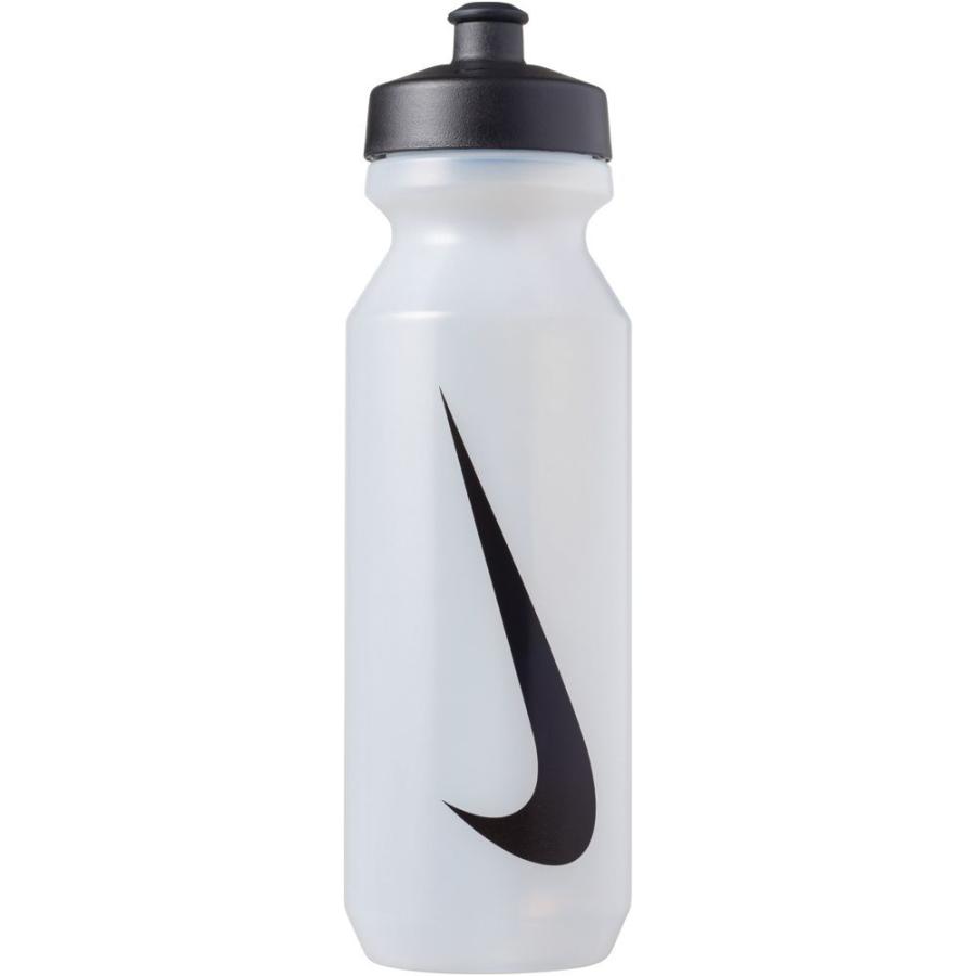 NIKE（ナイキ） ビックマウス ボトル 2.0 950ml 雑貨 32OZ クリアー