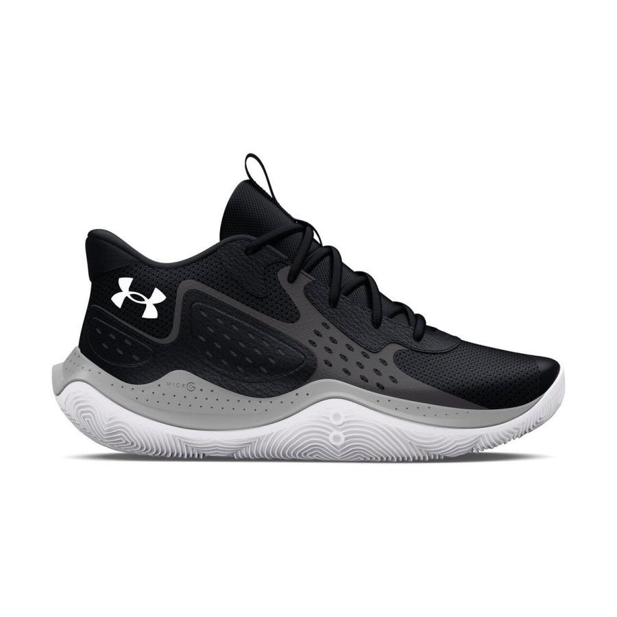 UNDER ARMOUR（アンダーアーマー） UNDER ARMOUR UA JET 23 2E