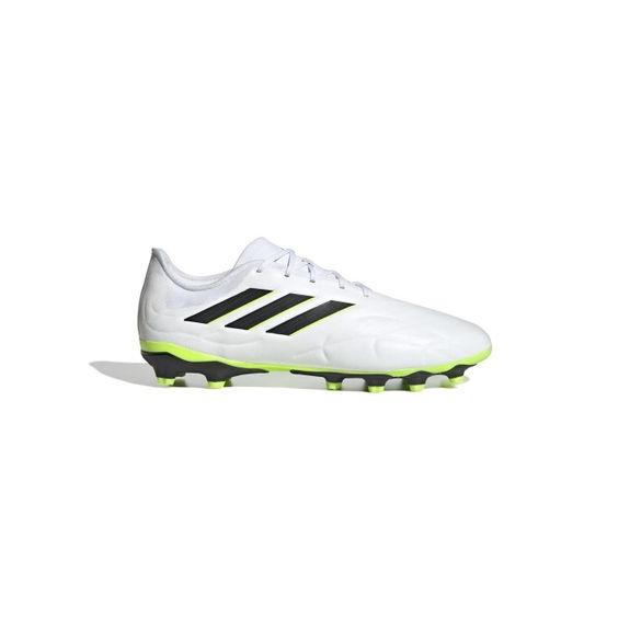 adidas（アディダス） コパ ピュア.2 HG/AG シューズ サッカースパイク