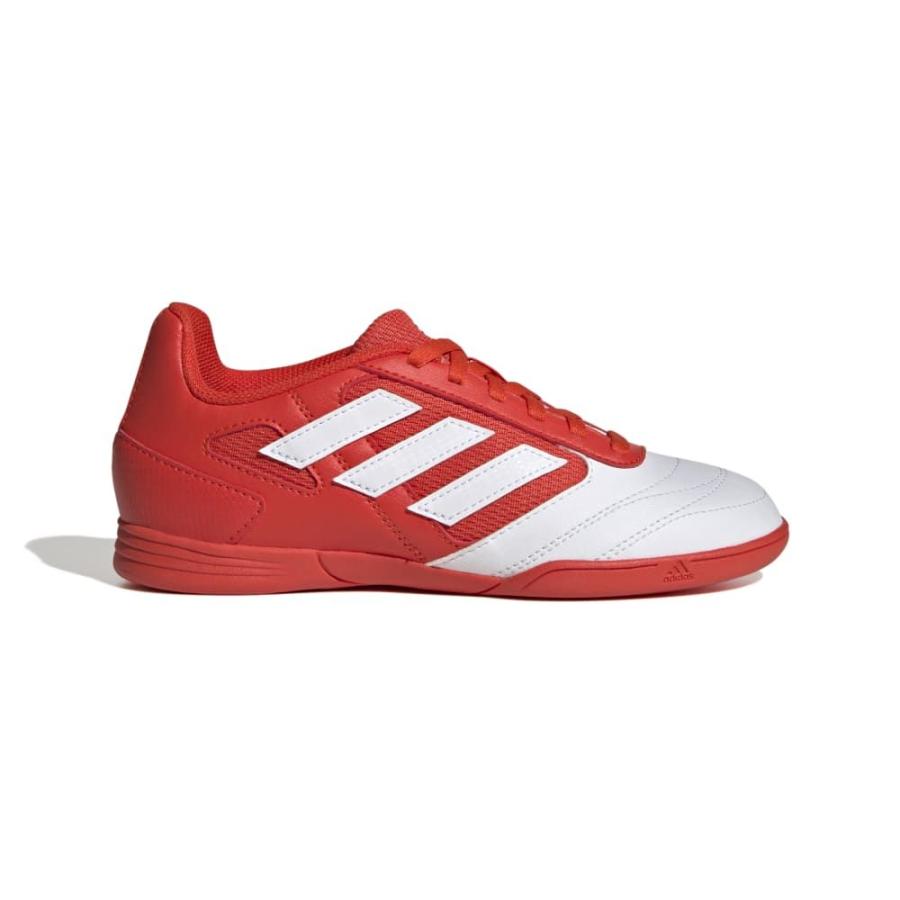 adidas（アディダス） スーパーサラ 2 J サッカー ジュニアフットサル