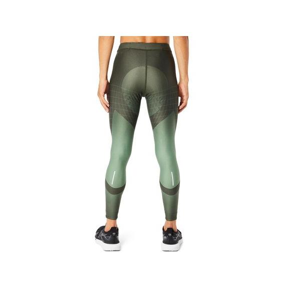 アシックス ENERGY SAVINGタイツ Lサイズ ASICS（アシックス） ASICS ENERGY SAVINGロングタイツ ランニング