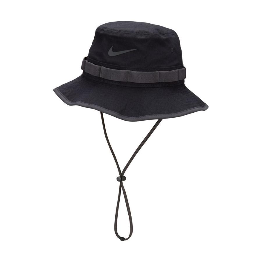 NIKE（ナイキ） NIKE U NK DF APEX BUCKET SB P スポーツアクセサリー