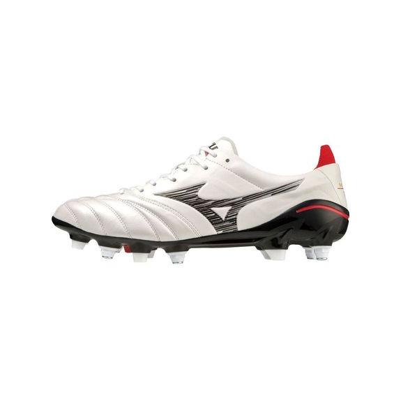 MIZUNO（ミズノ） モレリア NEO IV JAPAN MIX シューズ サッカー