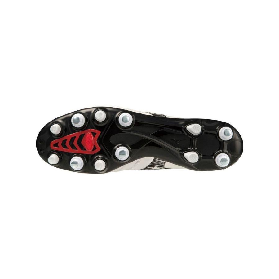 Mizuno モレリア ネオIV JAPAN スパイク 27.0 MIZUNO（ミズノ） モレリア NEO IV JAPAN MIX シューズ サッカー