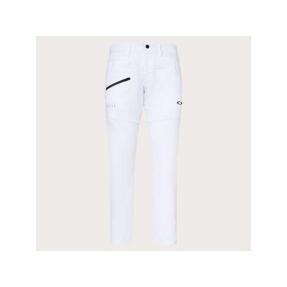 オークリー（Oakley）/ロングパンツ SKULL WATER RESISTANT 3D TAPERED 4．0 OAKLEY（オークリー） OAKLEY SKULL WATER RESISTANT 3D TAPERED 4.0